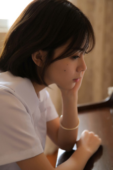 我的女孩国语版下载