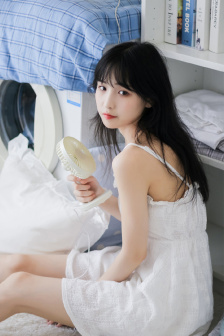 CHINAGAY健身教练FUCKTUBE